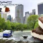 Tabs for MAC Paint Pot in Ice Cream Sandwich