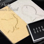 Tabs for Bobbi Brown Cat Party Shimmer Brick