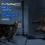 Tabs for MAC Tabby Danger