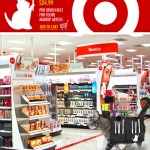 Tabs for the Sonia Kashuk Feline Brush Belt