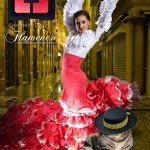 Tabs for NARS Flamenco