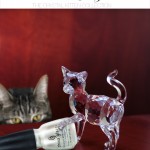 Tabs for China Glaze Crystal Kitten