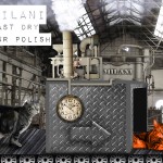 Tabs for Milani Fast Dry Fur Polish