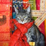 Tabs for MAC Gravyseeker