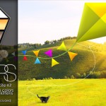 Tabs for the NARS Kitten Tail Kite Kit