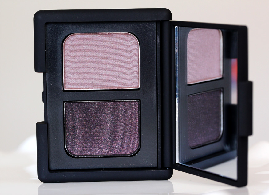nars 413 blkr duo eyeshadow