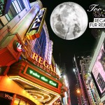 Tabs for the Too Faced Regal Fur Rejuvenator