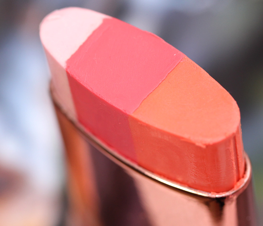 benefit fine one one