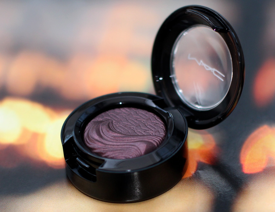 mac round midnight