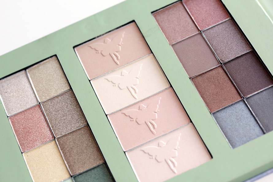 pixi early bird kit