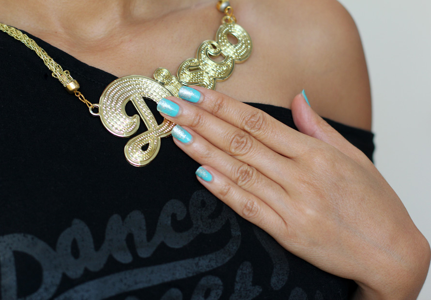 essie wheres my chauffeur beyond cozy