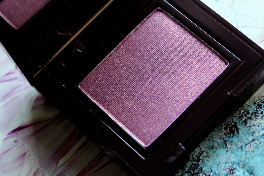 laura mercier african violet