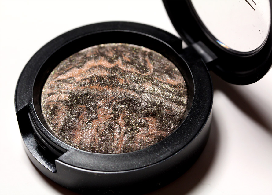 mac silver birch big