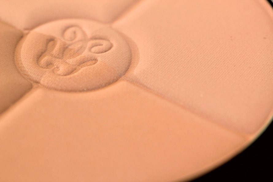 Guerlain Terracotta 4 Seasons 02 Naturel Blondes big final