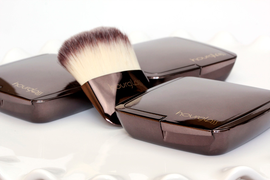 Hourglass Ambient Powders big