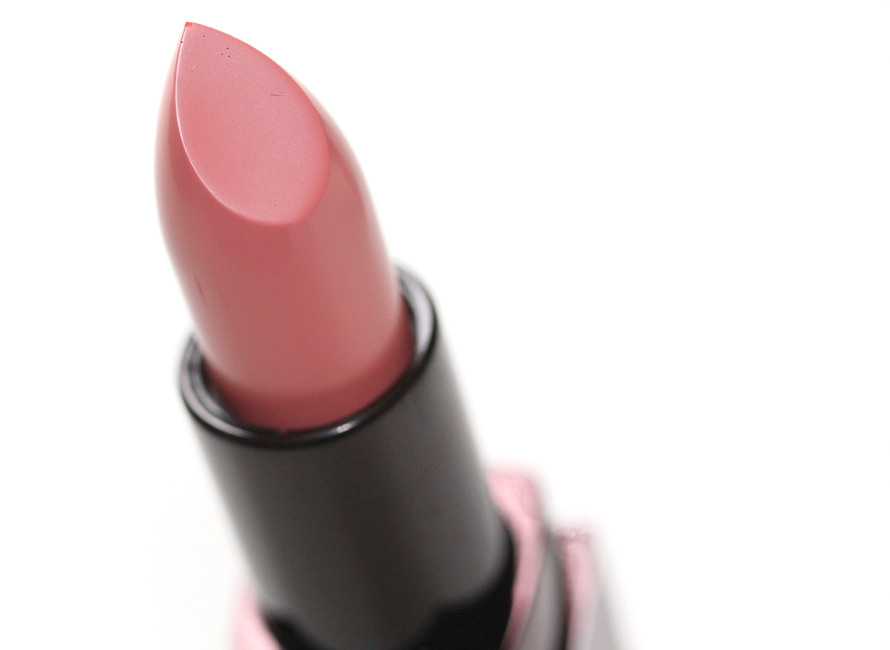laura mercier arabesque lipstick