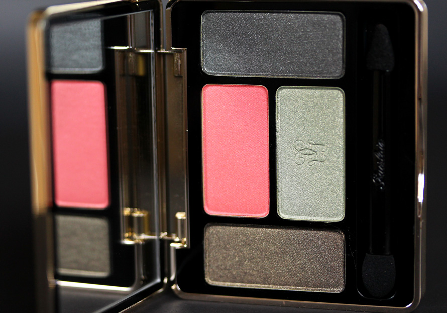 Guerlain Coup de Foudre