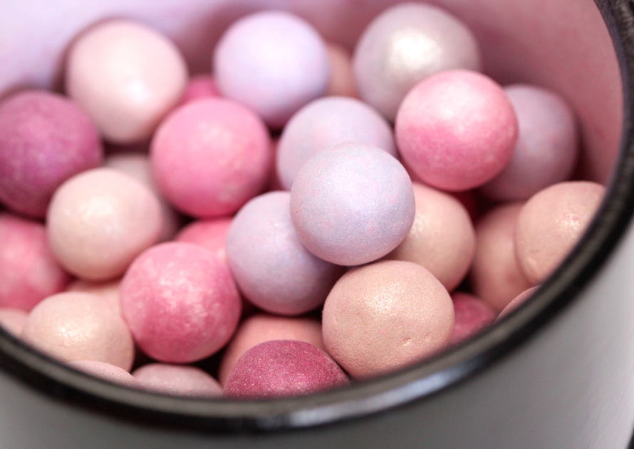 Guerlain MÃ©tÃ©orites Perles du Paradis big