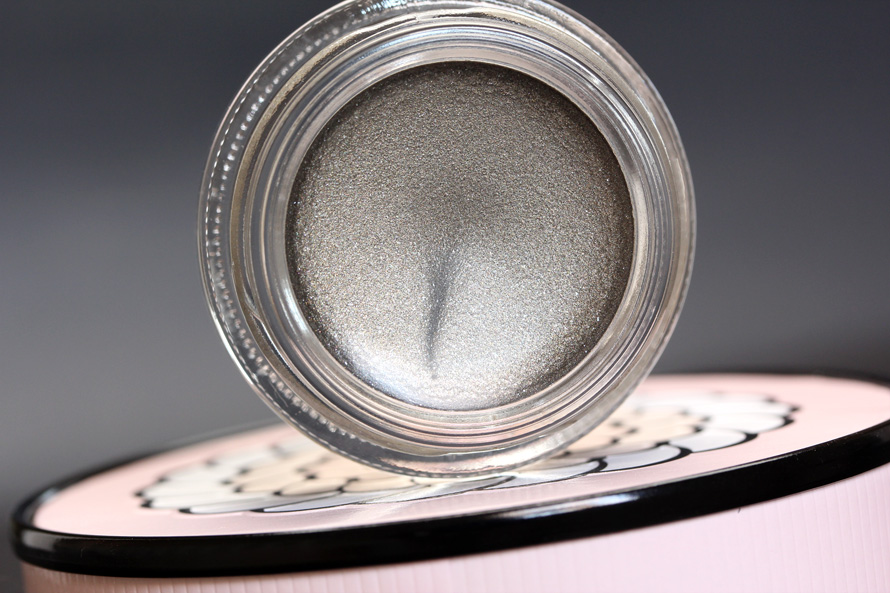 MAC Antique Diamond Pro Longwear Paint Pot big