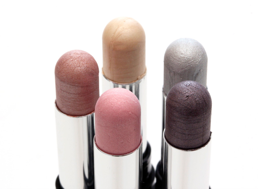 Neutrogena Crease Proof Eye Shadow big