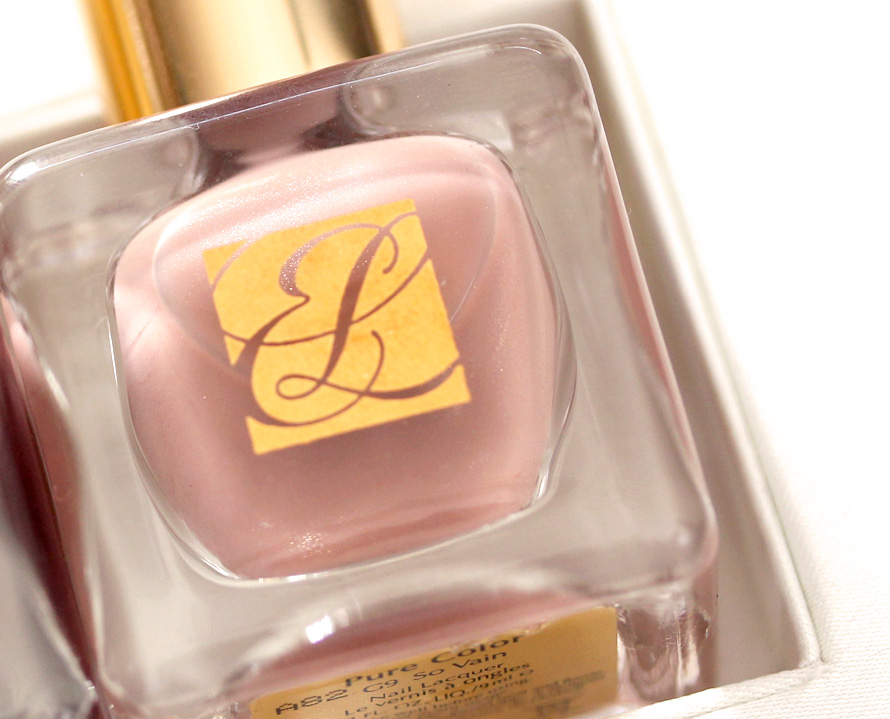 estee lauder so vain