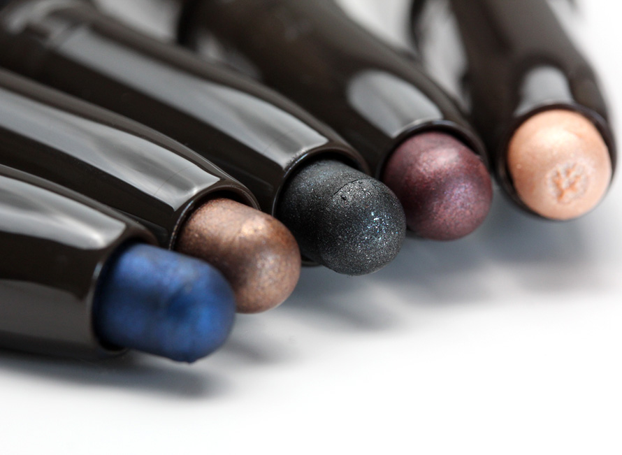 Jouer CrÃ¨me Eyeshadow Crayons big