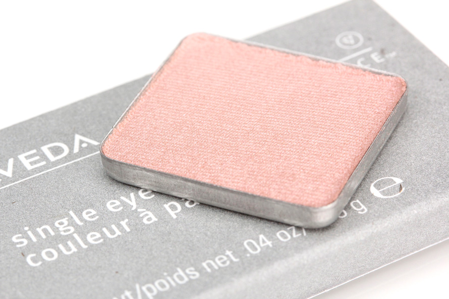 Aveda Bare Bellis Petal Essence Single Eye Color 890