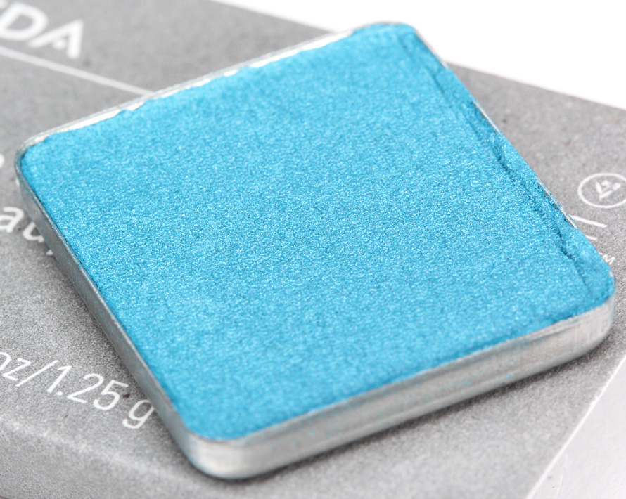 Aveda Oceanica Petal Essence Single Eye Color 890