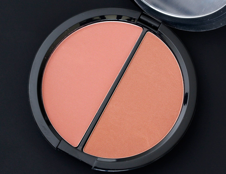 Bobbi Brown Face & Body Bronzing Duo