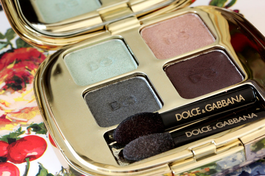 Dolce & Gabbana Fabulous