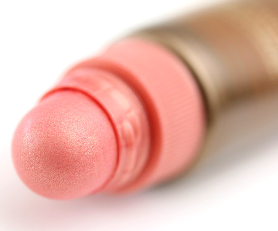 tarte park ave princess