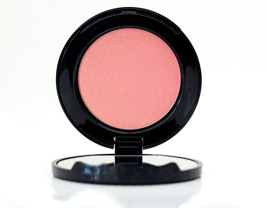 Too Faced Who's Your Poppy?