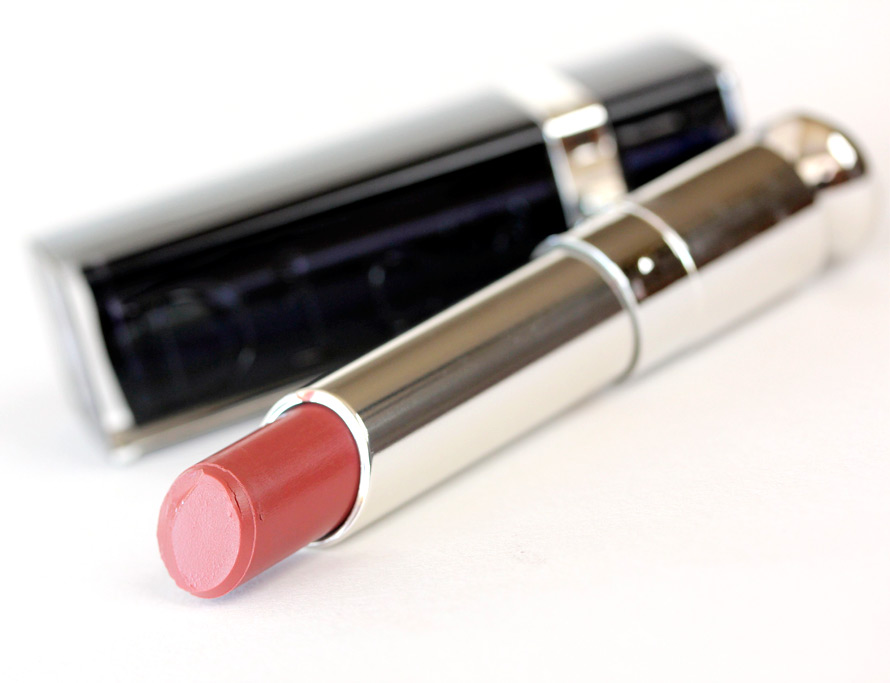 Dior Extreme Addict in 619 Fortune