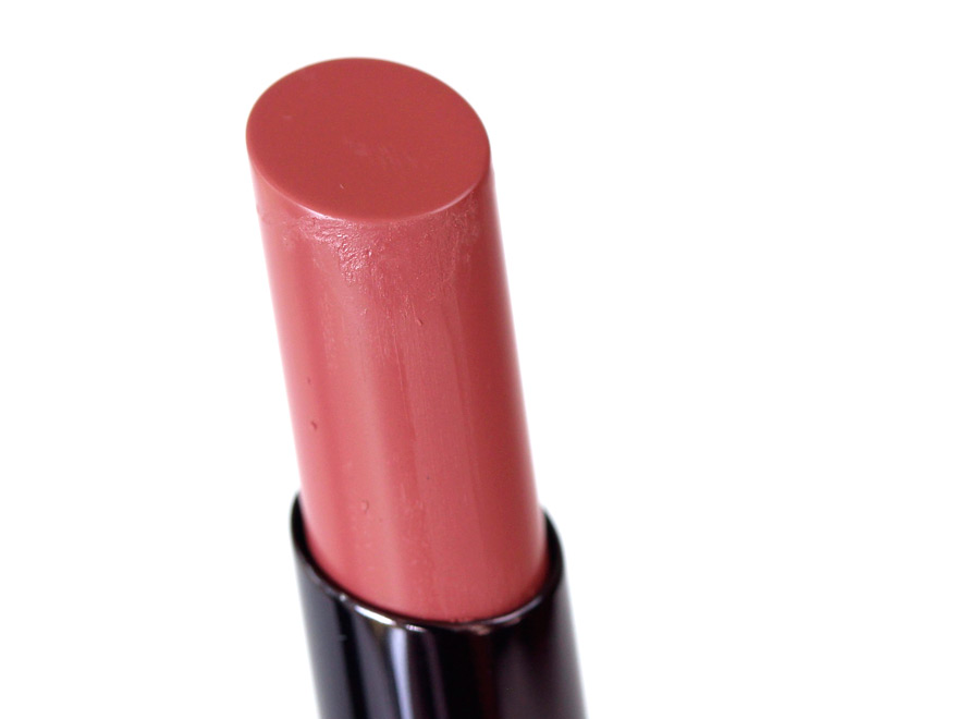 Laura Mercier Cafe Rouge Nouveau Weightless Lip Colour