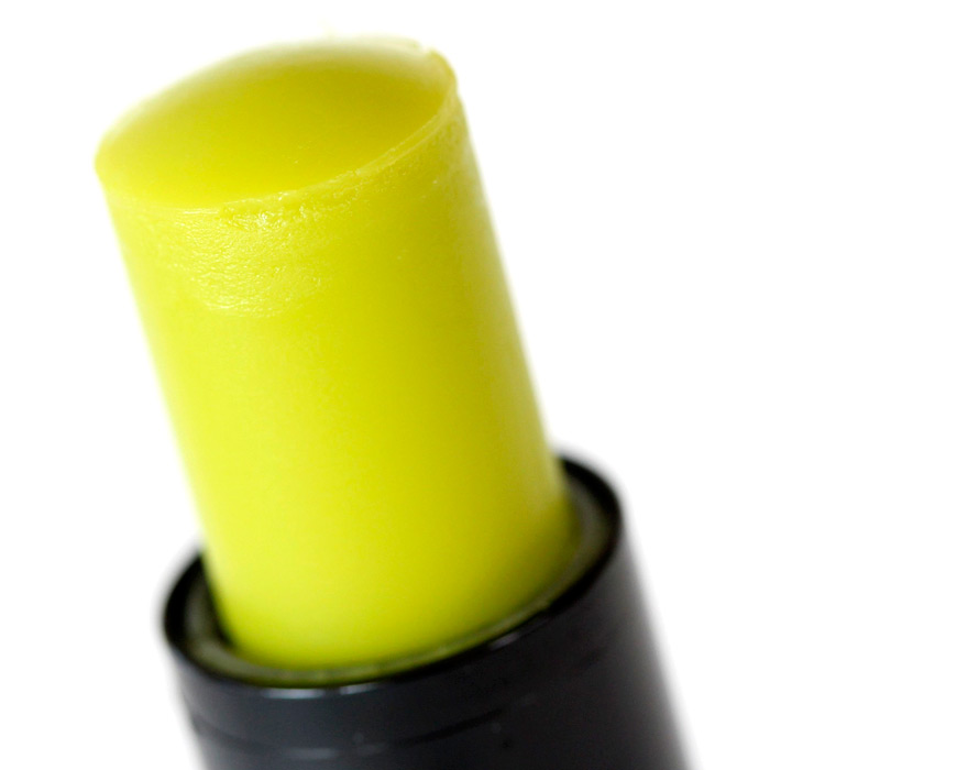 Maybelline Baby Lips Minty Sheer