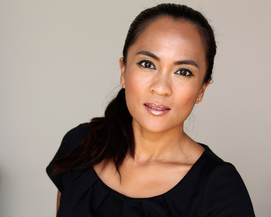 Le MÃ©tier de BeautÃ© Papaya Creme