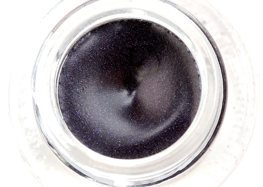 NARS Tartar Eye Paint