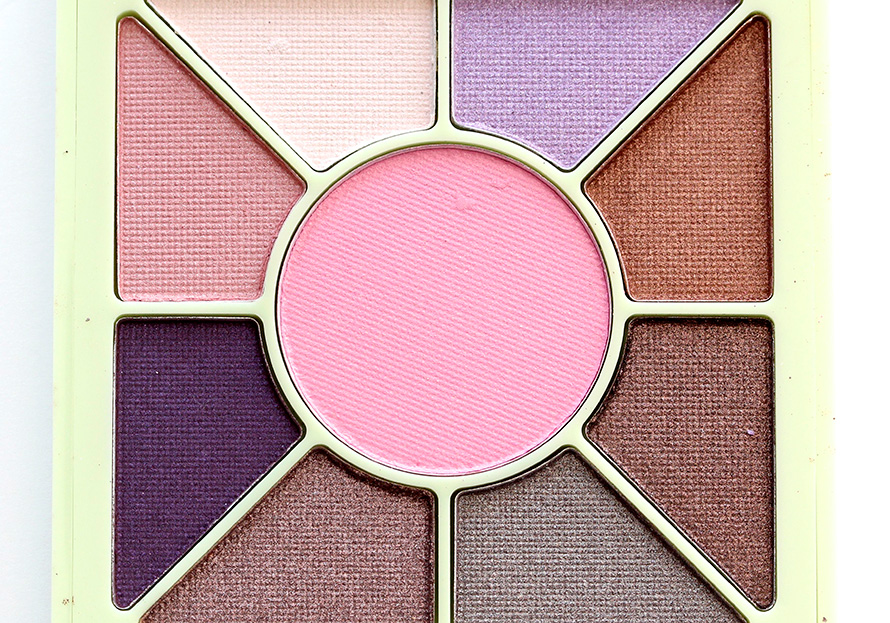 Pixi Casual Cool Seasonal Reflection Kit