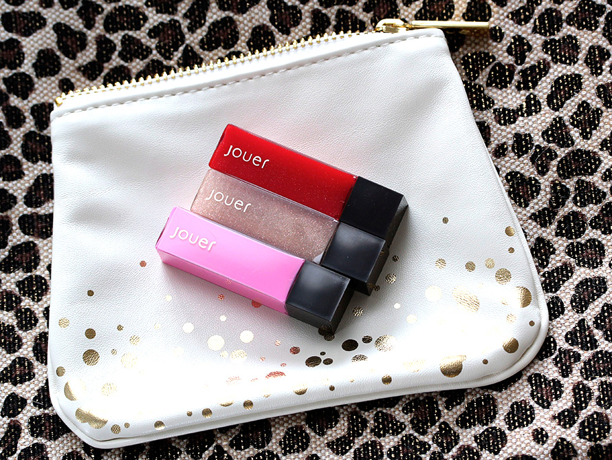 Jouer Puttin' on the Glitz
