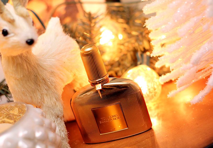 Tom Ford Sahara Noir Eau de Parfum