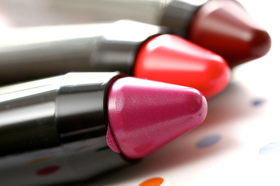 Laura Geller Love Me Dew