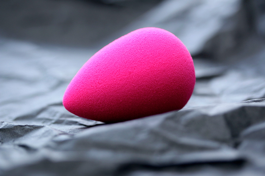 Beautyblender
