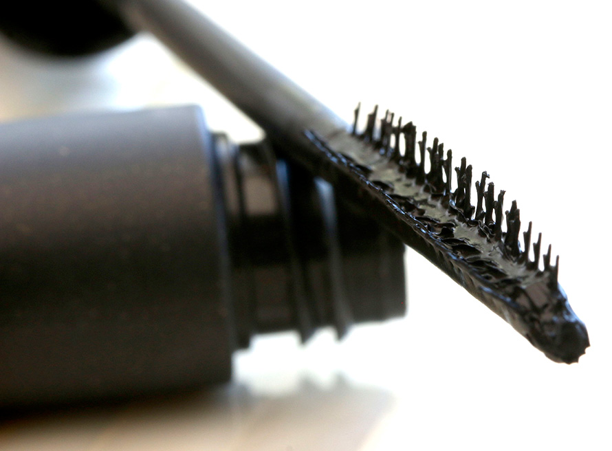 MAC Studio Sculpt Lash