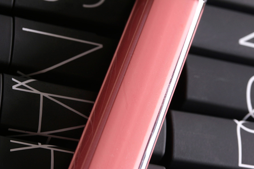NARS Chihuahua Lip Gloss