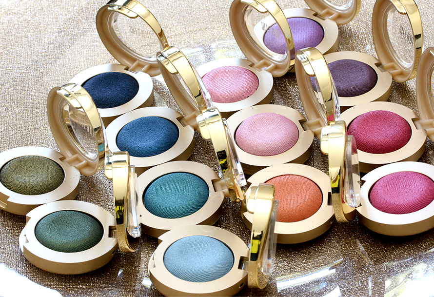 Milani Bella Eyes Gel Powder Eyeshadow (2)