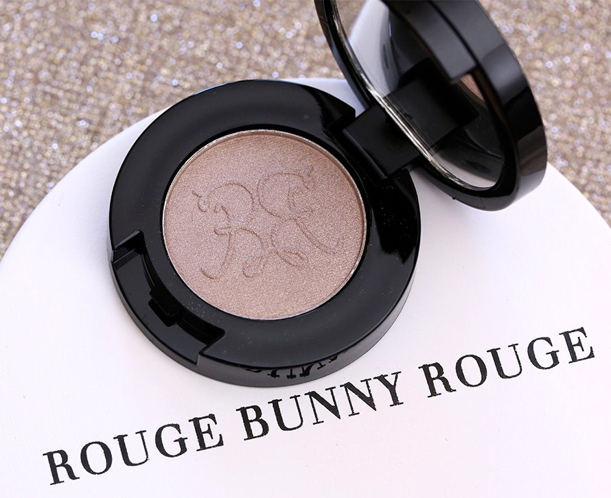 Rouge Bunny Rouge Rain Dove (1)