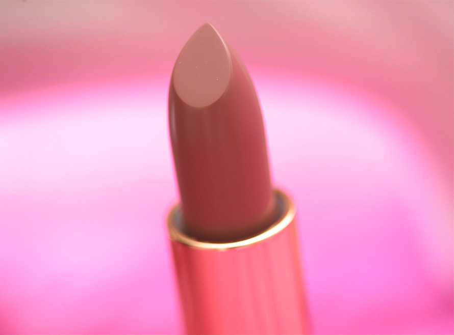 Milani Enchanted Topaz