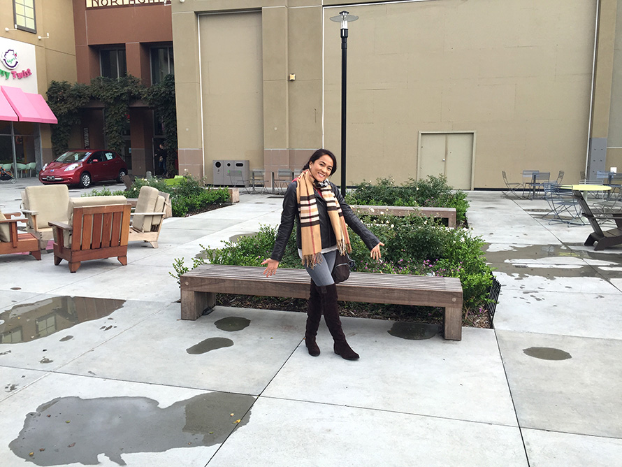 Sam Edelman Johanna Boot