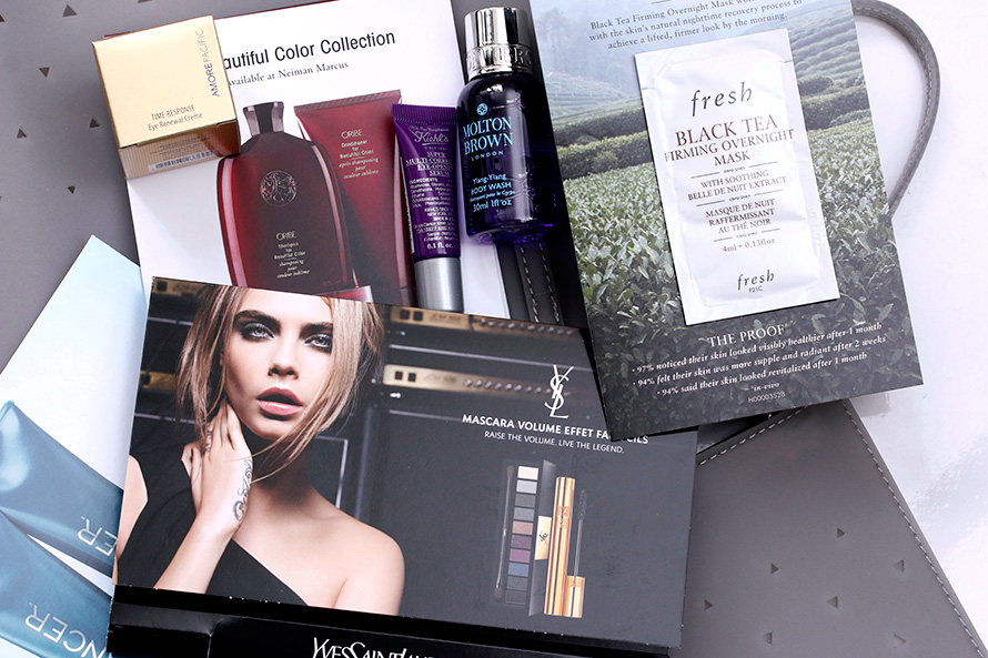 Neiman Marcus Eddie Borgo