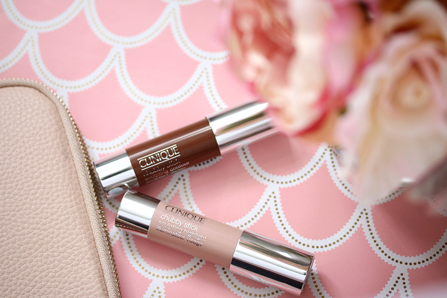 clinique chubby stick sculpting